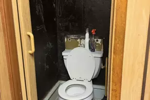 6103 Lansdowne Ave, Philadelphia, PA 19151 - Photo 7