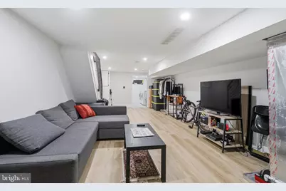 268 W Duncannon Avenue, Philadelphia, PA 19120 - Photo 27