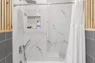 268 W Duncannon Ave, Philadelphia, PA 19120 - Photo 19