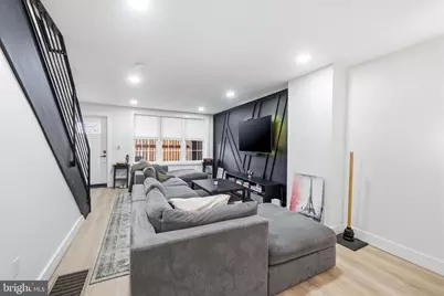 268 W Duncannon Avenue, Philadelphia, PA 19120 - Photo 9