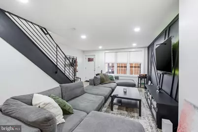 268 W Duncannon Avenue, Philadelphia, PA 19120 - Photo 7