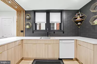 268 W Duncannon Avenue, Philadelphia, PA 19120 - Photo 13