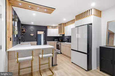 268 W Duncannon Avenue, Philadelphia, PA 19120 - Photo 1