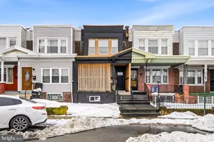 268 W Duncannon Ave, Philadelphia, PA 19120 - Photo 3