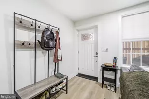 268 W Duncannon Ave, Philadelphia, PA 19120 - Photo 5