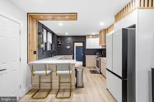 268 W Duncannon Ave, Philadelphia, PA 19120 - Photo 11