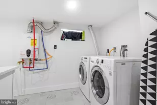 268 W Duncannon Ave, Philadelphia, PA 19120 - Photo 23