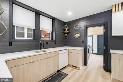 268 W Duncannon Avenue, Philadelphia, PA 19120 - Photo 15