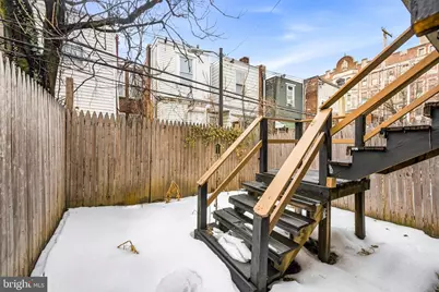 268 W Duncannon Avenue, Philadelphia, PA 19120 - Photo 29