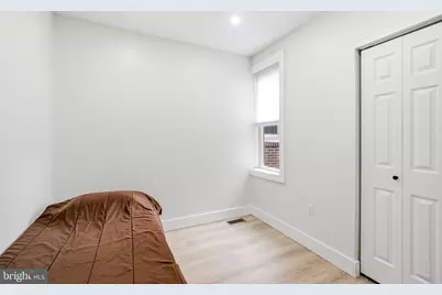 268 W Duncannon Avenue, Philadelphia, PA 19120 - Photo 17