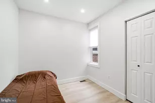 268 W Duncannon Ave, Philadelphia, PA 19120 - Photo 17