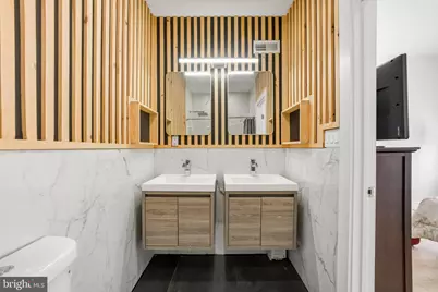 268 W Duncannon Avenue, Philadelphia, PA 19120 - Photo 21