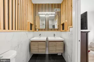 268 W Duncannon Ave, Philadelphia, PA 19120 - Photo 21