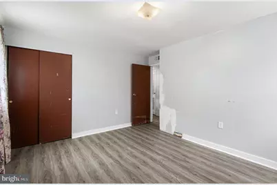 535 Avon Street, Philadelphia, PA 19116 - Photo 9