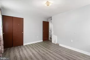 535 Avon St, Philadelphia, PA 19116 - Photo 9