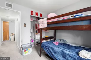 535 Avon St, Philadelphia, PA 19116 - Photo 21