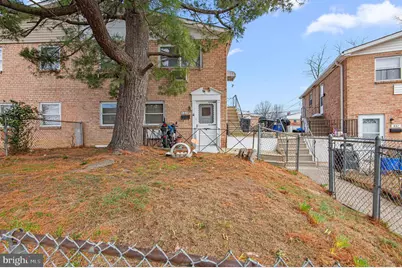 535 Avon Street, Philadelphia, PA 19116 - Photo 1