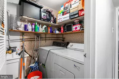 535 Avon Street, Philadelphia, PA 19116 - Photo 17