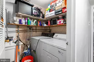 535 Avon St, Philadelphia, PA 19116 - Photo 17