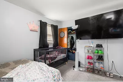 535 Avon Street, Philadelphia, PA 19116 - Photo 19