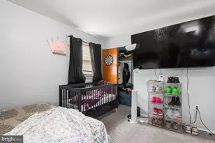 535 Avon St, Philadelphia, PA 19116 - Photo 19