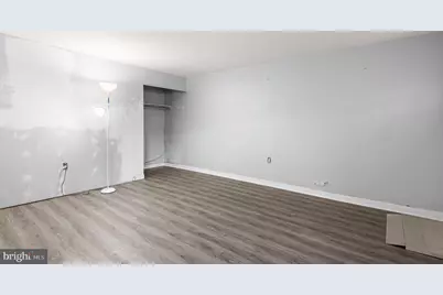 535 Avon Street, Philadelphia, PA 19116 - Photo 5