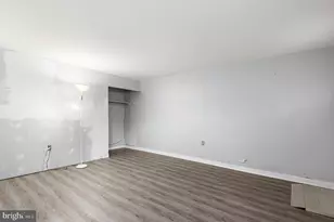 535 Avon St, Philadelphia, PA 19116 - Photo 5