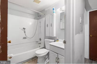 535 Avon Street, Philadelphia, PA 19116 - Photo 7