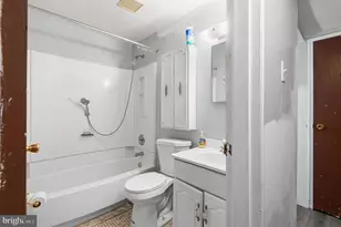 535 Avon St, Philadelphia, PA 19116 - Photo 7