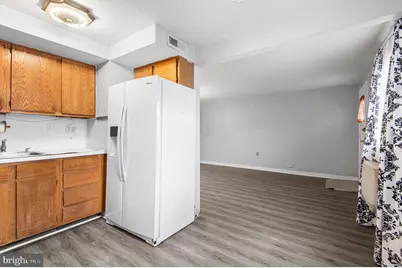 535 Avon Street, Philadelphia, PA 19116 - Photo 3