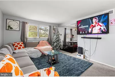 535 Avon Street, Philadelphia, PA 19116 - Photo 15