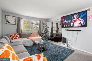 535 Avon St, Philadelphia, PA 19116 - Photo 15