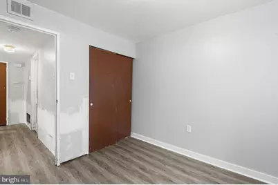 535 Avon Street, Philadelphia, PA 19116 - Photo 11