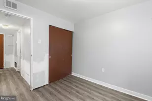 535 Avon St, Philadelphia, PA 19116 - Photo 11