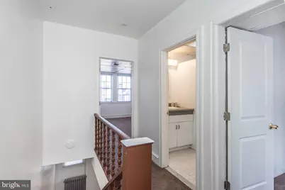 1717 Scattergood Street, Philadelphia, PA 19124 - Photo 17