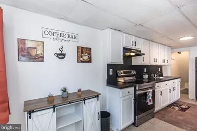 1717 Scattergood Street, Philadelphia, PA 19124 - Photo 15