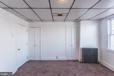 1717 Scattergood Street, Philadelphia, PA 19124 - Photo 21