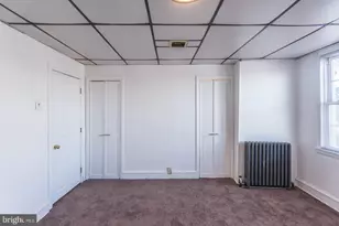 1717 Scattergood St, Philadelphia, PA 19124 - Photo 21