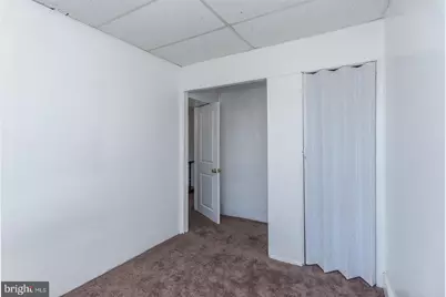 1717 Scattergood Street, Philadelphia, PA 19124 - Photo 23