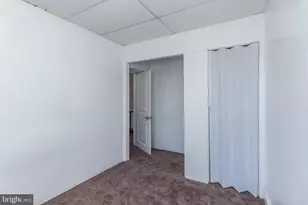 1717 Scattergood St, Philadelphia, PA 19124 - Photo 23