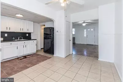 1717 Scattergood Street, Philadelphia, PA 19124 - Photo 11