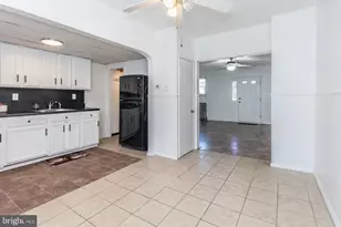 1717 Scattergood St, Philadelphia, PA 19124 - Photo 11