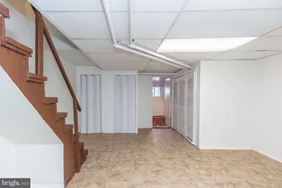 1717 Scattergood Street, Philadelphia, PA 19124 - Photo 27