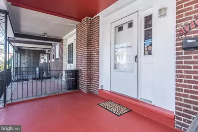 1717 Scattergood Street, Philadelphia, PA 19124 - Photo 5