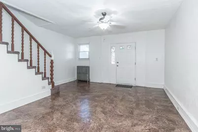 1717 Scattergood Street, Philadelphia, PA 19124 - Photo 7