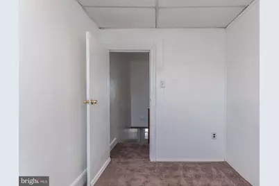 1717 Scattergood Street, Philadelphia, PA 19124 - Photo 25