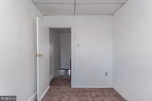 1717 Scattergood St, Philadelphia, PA 19124 - Photo 25