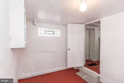 1717 Scattergood Street, Philadelphia, PA 19124 - Photo 33