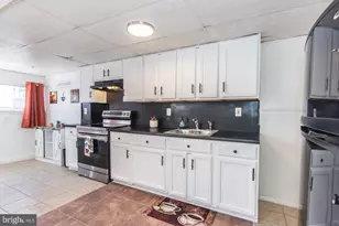 1717 Scattergood St, Philadelphia, PA 19124 - Photo 13