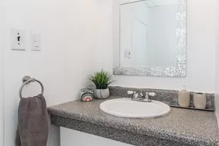 1717 Scattergood St, Philadelphia, PA 19124 - Photo 19